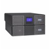 Zasilacz awaryjny UPS sieci/serwery 9PX 8000i HotSwap 8kVA/7,2kW 1:1 z bypassem serwisowym HotSwap 9PX8KiBP EATON