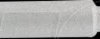 BITC50N3 Soldering tip, 3.0 mm, pencil-shaped, straight, for VEL VTSSC50N