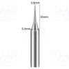 BK900-0.8C