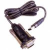 Konwerter USB-RS232 - ARE0032