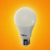Żarówka LED Pitt E27 10W 3000K