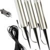 Reflektor ogrodowy LED Konstsmide Amalfi 7451-000 1.8 W