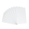 RFID Card (10 Pcs)
