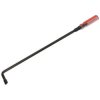 Sealey MS013 Pilot Screw Adjusting Tool