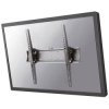 Neomounts FPMA-W350BLACK TV wall mount tiltable 32"-55" built-in level black
