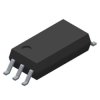Transoptor 1-kanałowy DC Montaż powierzchniowy SO-6 6-pinowy Toshiba