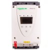 Softstart 3-Fazowy 200-480Vac 32A 15Kw/400V Uc=220V Ac Ats22d32q