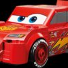 77255 LEGO® Speed Champions - Lightning McQueen