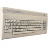 Commodore 64G (SwinSID)