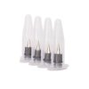 Voltera MBS-VOLT-02-03 Metal dosing tips