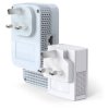 TP-Link TL-WPA7517 KIT V 2.0 TP-Link AV1000 Gigabit Powerline ac Wi-Fi Kit