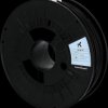 PL2100TQ PLA-HI filament, black, 2.85 mm, 2200 g
