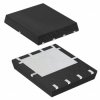 MOSFET N-kanałowy 100 A PowerDI5060-8 30 V SMD 0.0028 Ω