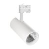 MDR BRANTA 3000K 27W 230V 15st white SPECTRUM