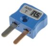 Złącze Termoparowe Do Termopara Typu T Rs Pro