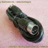 DIN CABLE 5