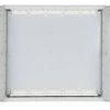 Szafa rozdzielcza kabli Hager ZAL85U ZAL85U, 1465 mm x 1370 mm x 320 mm, 1 szt.