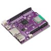 Soldered NULA Max RP2350 - DVI, WiFi i Bluetooth, bez goldpinów