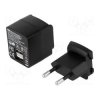 ZSI5/2.4A-USB-MP