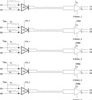 4.25-Gbps 8-channel redriver | PAP | 64 | -40 to 85