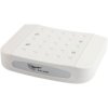 Allnet ALL-GHN101-2wire Master Modem Network Extender 500Mbps 350m Range 1 pc(s)
