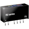 RECOM RU-050505 DC/DC converter 100 mA 1 W