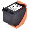 Renkforce RF-5655890 Ink cartridge replaced HP 304, N9K06AE Compatible Black