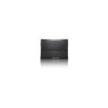 Targus AWE81EU AWE81EU laptop cooling pad Black