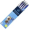 Schneider 132574 Office Essentials pen set blue ink reliable writing tool