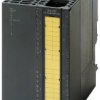 Siemens 6ES7393-4AA10-0AA0 6ES73934AA100AA0 Akcesorium PLC