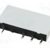 APF30360