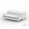 TE Connectivity 643814-7 1 szt. pudełko