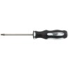 Draper Expert 35145 TX-STAR® Security T25 x 100mm Soft Grip Screwdrivers