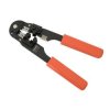 ZACISKARKA RJ45 8p8c nr5310 HT210