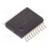 74LVC377DB.112