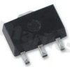 MCP1700T-1202E/MB - Elementy