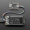 Adafruit HTU31 Temperature & Humidity Sensor Breakout Board