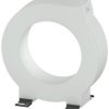 Siemens 3UL2304-1A 3UL23041A Transformator prądu różnicowego Średnica otworu:80 mm Montaż śrubowy 1 szt.