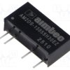 AM2DS-1505SH30EZ