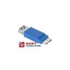 Przejście USB 3.0gn/mikro USB wt