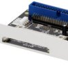 DeLOCK IDE do czytnika kart Compact Flash CardReader