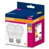 2Pak Żarówka Led E27 A60 19W 150W 2452Lm 3000K Ciepła 200 Osram Value