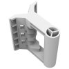 MikroTik quickMOUNT Extra (QME)