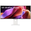 LG 40U990A-W.AEK 40U990A-W computer monitor 100.8 cm (39.7") 5120 x 2160 pixels