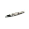 Weller Erem 249SA Precision Tweezers 130mm Strong Comfortable Swiss Quality
