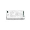 Sterownik do taśm LED 3w1 RGB/RGBW/RGBCCT RF 12A Mi-Light / FUT037S