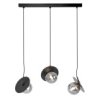 Lampa Wisząca K-5384 Z Serii Fermi Kaja Lighting