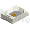 LEDP2-2835-DRW120-R