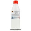 PCB Cleaner Antistatic środek do czyszczenia 500ml