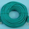 UTPL 5e 20,0mb ZIELONY PATCHCORD